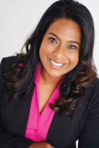 jazba shane stumpf, Passionate Senior Placement, senior consultant, senior advisor, senior placement, senior placement service, senior placement agency, Sacramento, CA, senior placement agent