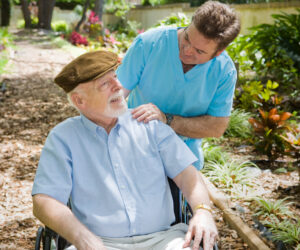 Assisted Living Placement Agency